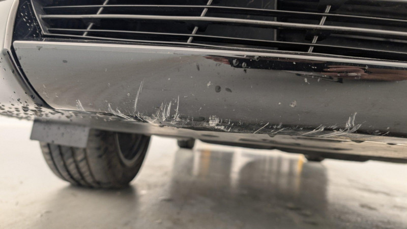 Photo 24 de l'offre de DS DS4 Hybride E-Tense 225 EAT8 Rivoli à 31912€ chez Carlyss automobiles Vitré