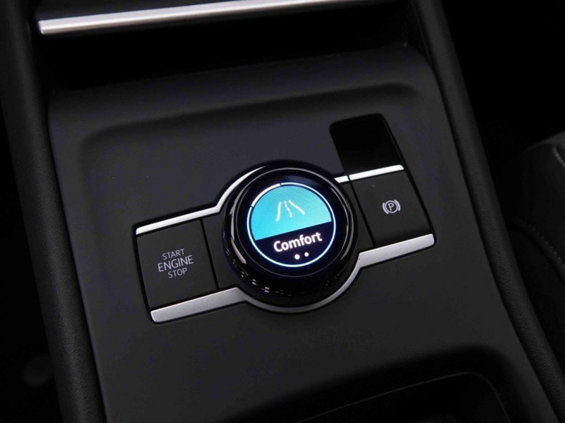 Photo 17 de l'offre de Volkswagen Tayron 1.5 eTSi 150 DSG 7pl Life Plus à 47044€ chez Carlyss automobiles Vitré