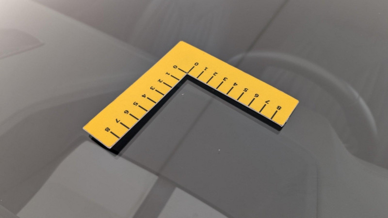 Photo 23 de l'offre de DS DS4 PureTech 130 EAT8 Rivoli à 21727€ chez Carlyss automobiles Vitré