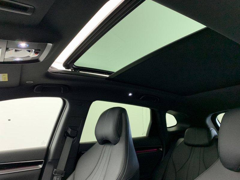 Photo 15 de l'offre de BYD SEAL U 1.5L DM-I 218 CH PHEV COMFORT à 34498€ chez Carlyss automobiles Vitré