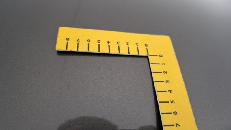 Photo 24 de l'offre de DS DS3 PureTech 130 EAT8 Opera à 22598€ chez Carlyss automobiles Vitré