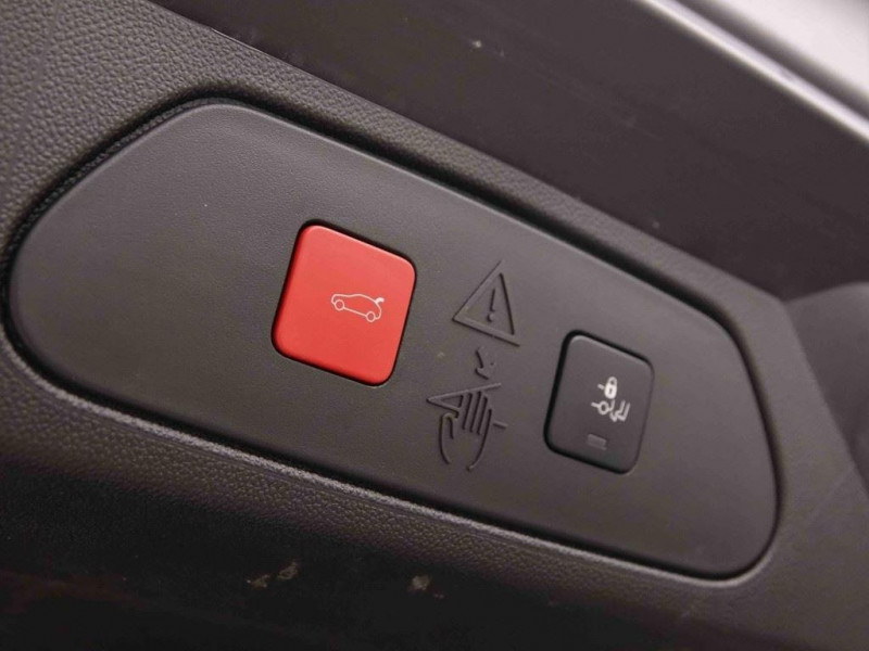 Photo 4 de l'offre de OPEL Grandland 1.2 T 130 AT Ultimate à 26194€ chez Carlyss automobiles Vitré