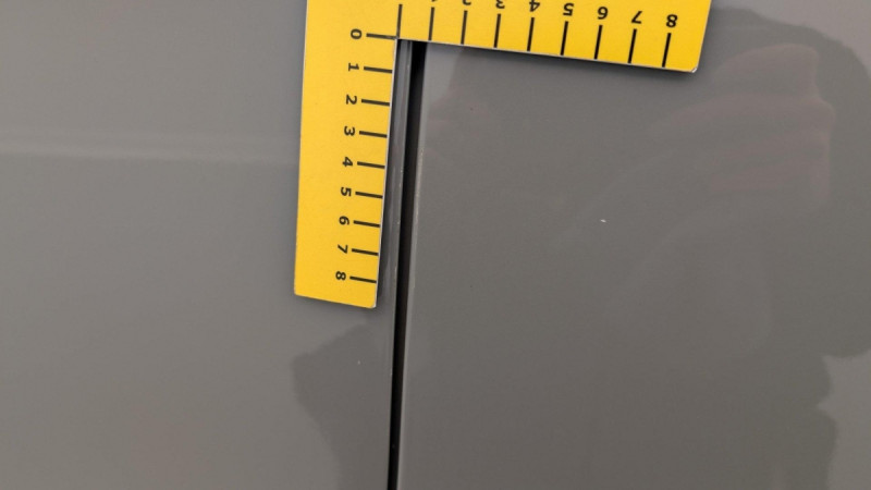 Photo 24 de l'offre de DS DS4 PureTech 130 EAT8 Rivoli à 23438€ chez Carlyss automobiles Vitré