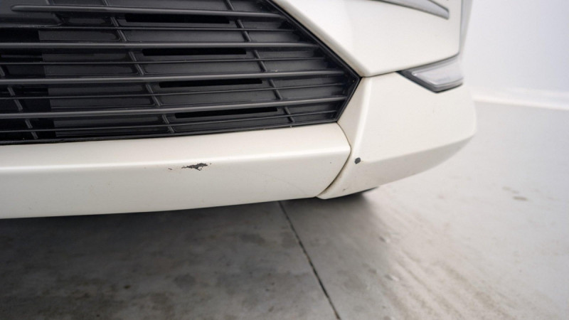 Photo 24 de l'offre de DS DS4 PureTech 130 EAT8 Rivoli à 22442€ chez Carlyss automobiles Vitré