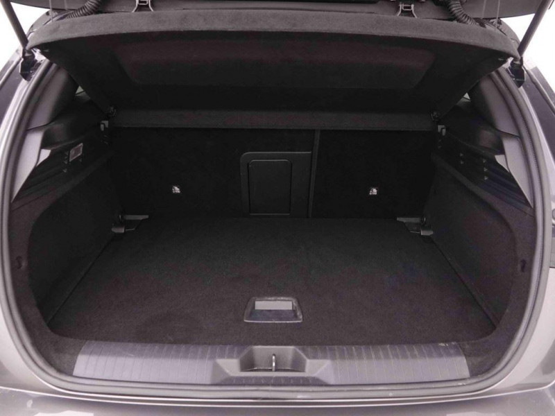 Photo 6 de l'offre de OPEL Astra 1.5 TURBO D 130 BVA8 GS LINE à 25198€ chez Carlyss automobiles Vitré