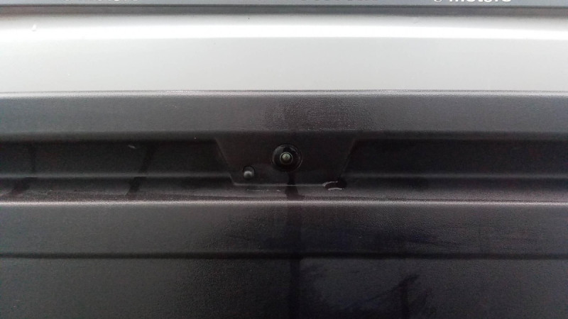 Photo 3 de l'offre de Peugeot 408 PureTech 130 ch S&S EAT8 Allure Pack à 25598€ chez Carlyss automobiles Vitré