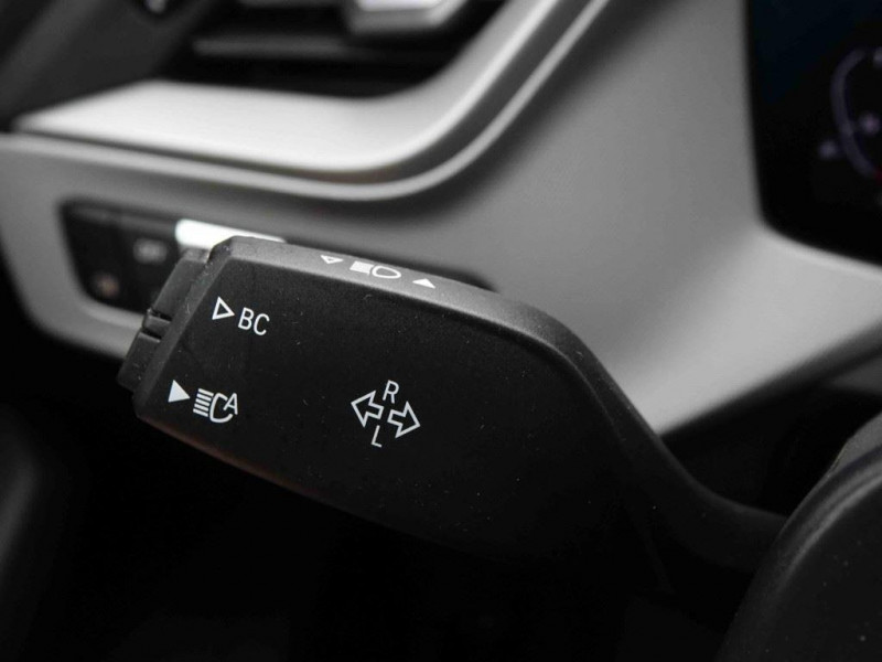 Photo 18 de l'offre de Bmw 2 218iA Gran Coupe à 30141€ chez Carlyss automobiles Vitré