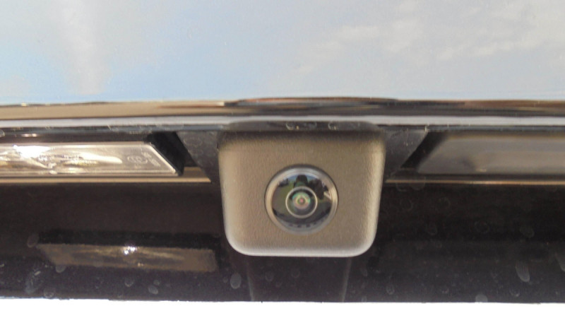 Photo 7 de l'offre de DS DS 7 BlueHDi 130 EAT8 Performance Line à 34398€ chez Carlyss automobiles Vitré