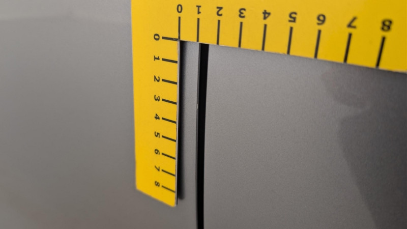 Photo 24 de l'offre de PEUGEOT 208 Hybrid 136 e-DCS6 GT à 21505€ chez Carlyss automobiles Vitré