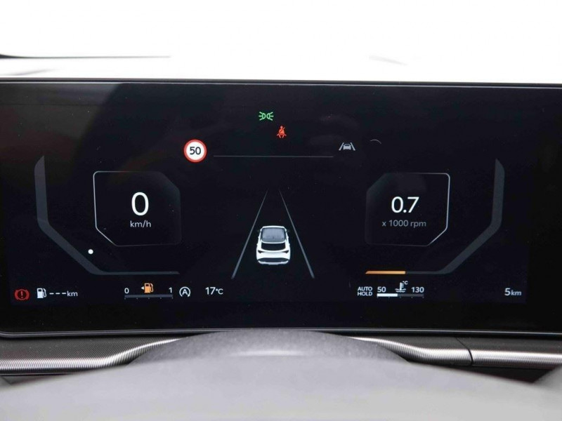 Photo 15 de l'offre de KIA SPORTAGE 1.6 T-GDi 150 Pace FaceLift à 33444€ chez Carlyss automobiles Vitré