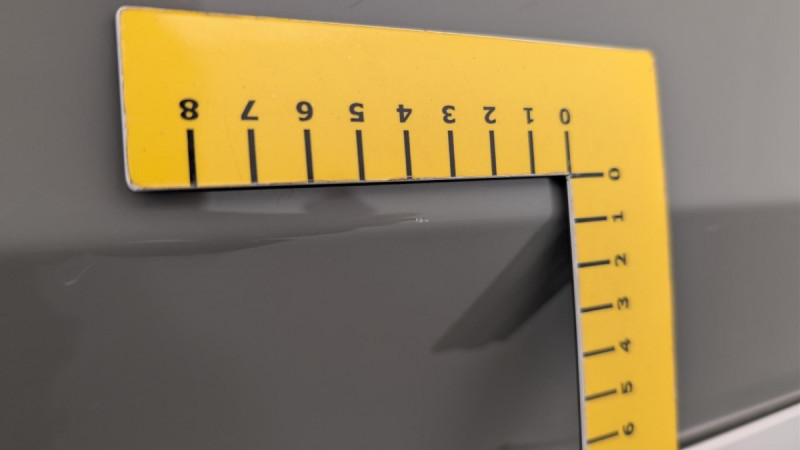 Photo 30 de l'offre de DS DS4 PureTech 130 EAT8 Rivoli à 24449€ chez Carlyss automobiles Vitré