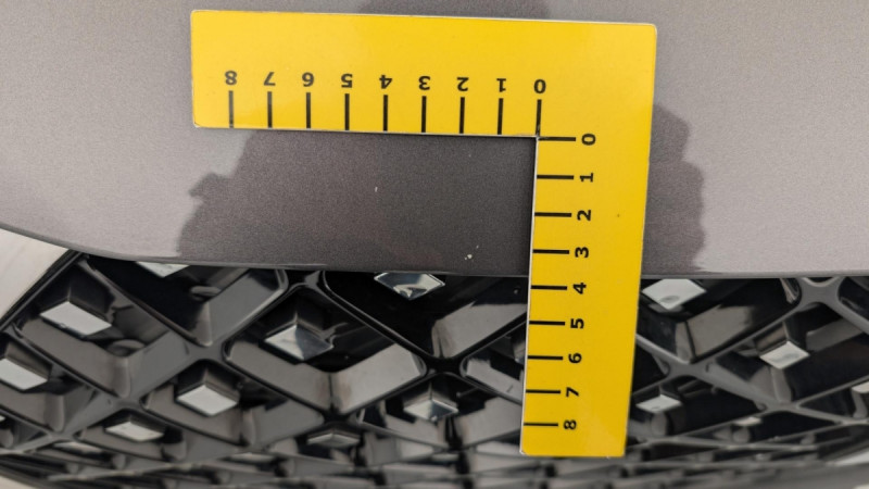 Photo 23 de l'offre de DS DS4 PureTech 130 EAT8 Rivoli à 23466€ chez Carlyss automobiles Vitré