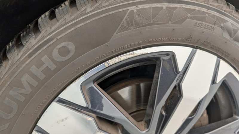 Photo 29 de l'offre de PEUGEOT 3008 Puretech 180ch S&S EAT8 GT Line à 15543€ chez Carlyss automobiles Vitré