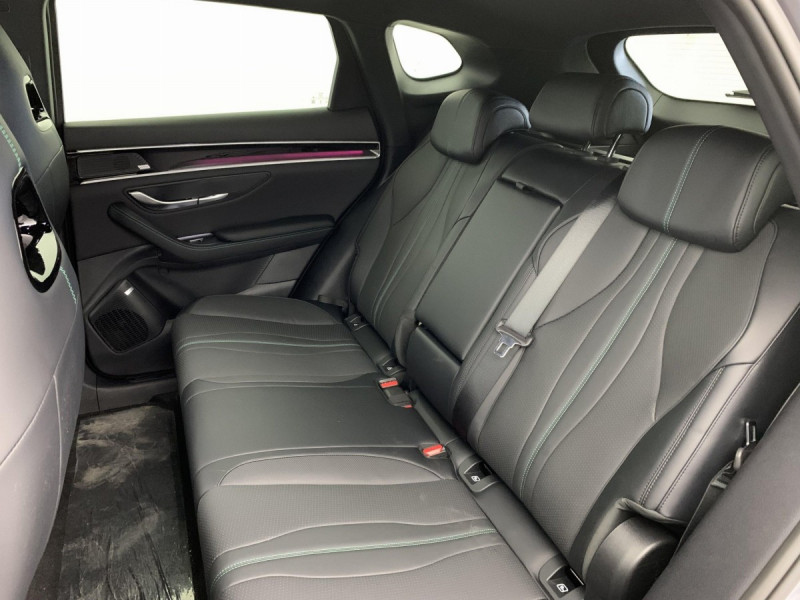 Photo 16 de l'offre de BYD SEAL U 1.5L DM-I 218 CH PHEV COMFORT à 34498€ chez Carlyss automobiles Vitré