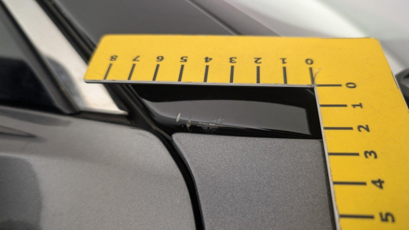 Photo 25 de l'offre de DS DS4 PureTech 130 EAT8 Rivoli à 25336€ chez Carlyss automobiles Vitré