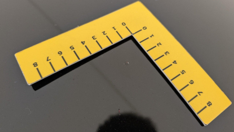 Photo 26 de l'offre de DS DS3 PureTech 130 EAT8 Esprit de Voyage à 23919€ chez Carlyss automobiles Vitré