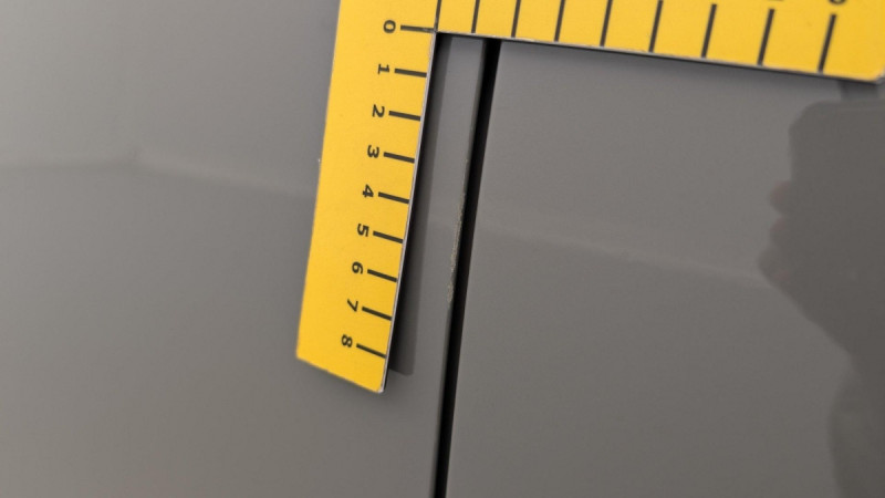 Photo 24 de l'offre de DS DS4 PureTech 130 EAT8 Rivoli à 22442€ chez Carlyss automobiles Vitré