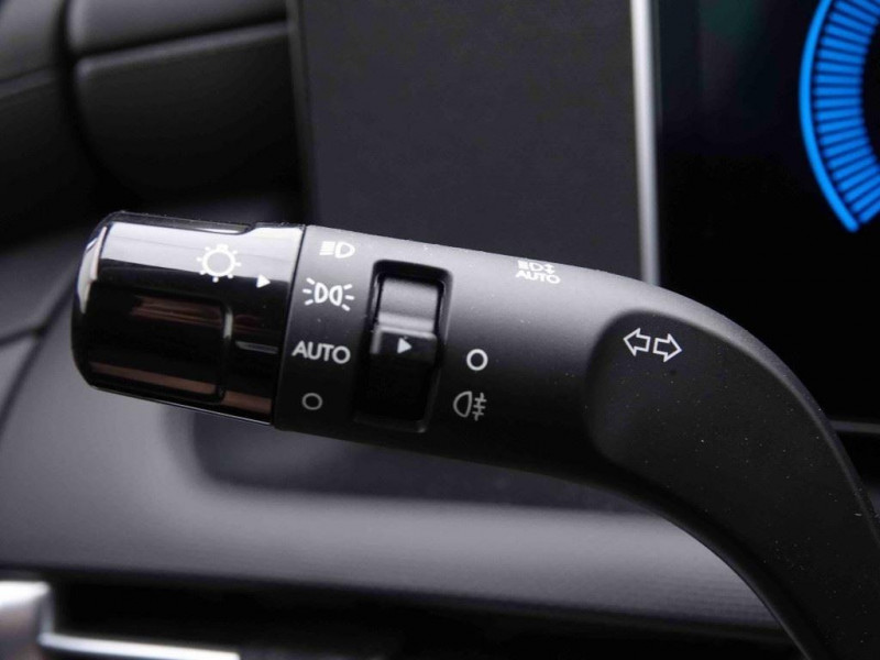 Photo 17 de l'offre de HYUNDAI Tucson 1.6 T-GDi Hybrid 160 DCT Feel Plus à 33398€ chez Carlyss automobiles Vitré