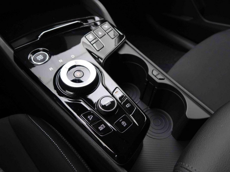 Photo 11 de l'offre de KIA SPORTAGE 1.6 T-GDi 160 DCT Gold à 32908€ chez Carlyss automobiles Vitré