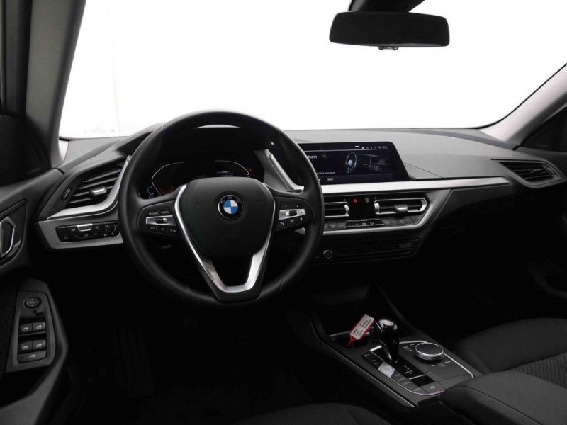 Photo 7 de l'offre de Bmw 2 218iA Gran Coupe à 30141€ chez Carlyss automobiles Vitré