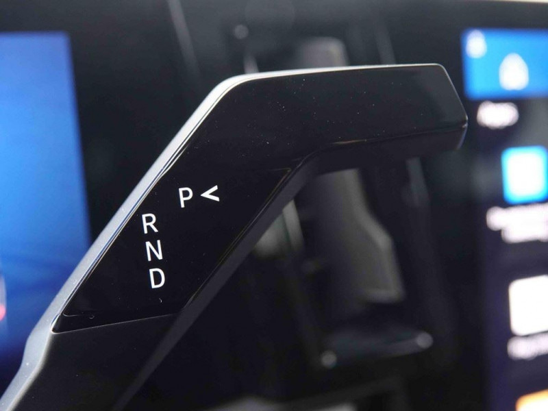 Photo 22 de l'offre de RENAULT Espace E-TECH 200 Full Hybrid 7PL Techno à 39898€ chez Carlyss automobiles Vitré