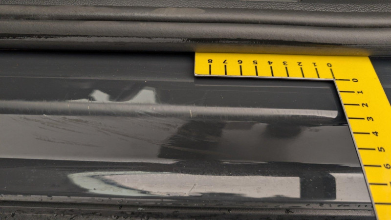 Photo 29 de l'offre de VOLKSWAGEN T-roc 1.0 TSI 115 START/STOP BVM6 LOUNGE BUSINESS à 19883€ chez Carlyss automobiles Vitré