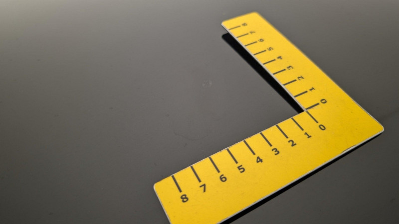 Photo 25 de l'offre de DS DS4 PureTech 130 EAT8 Rivoli à 23460€ chez Carlyss automobiles Vitré