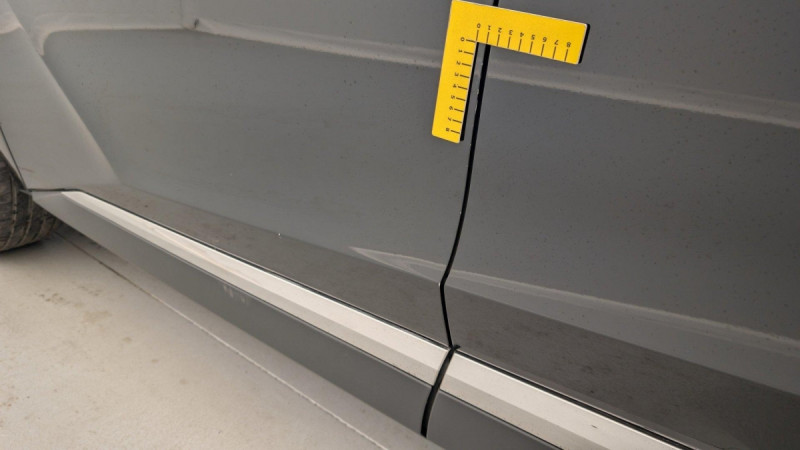 Photo 31 de l'offre de DS DS4 PureTech 130 EAT8 Rivoli à 22426€ chez Carlyss automobiles Vitré