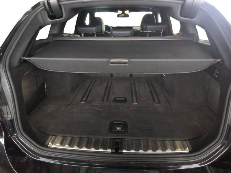Photo 6 de l'offre de BMW Serie 3 Touring G21 Touring 320d xDrive 190 ch BVA8 M Sport à 45498€ chez Carlyss automobiles Vitré