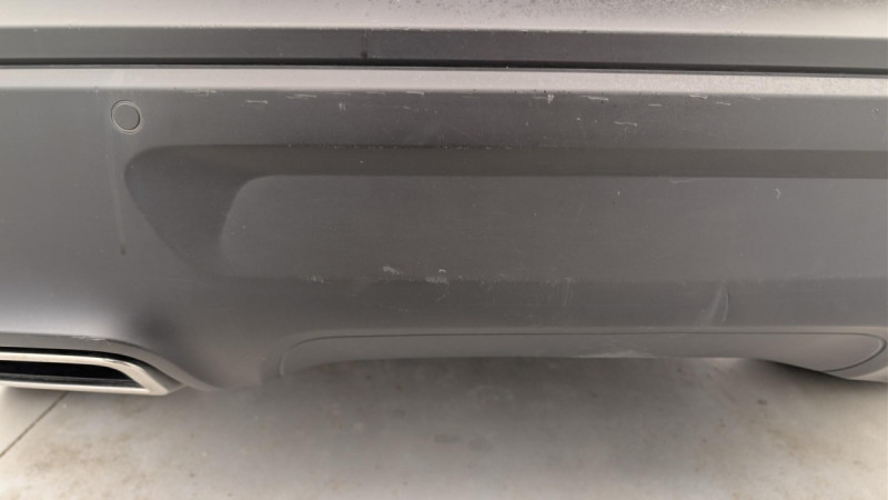 Photo 31 de l'offre de CITROEN C5 Aircross HYBRIDE RECHARGEABLE 225 E-EAT8 SHINE PACK à 25020€ chez Carlyss automobiles Vitré