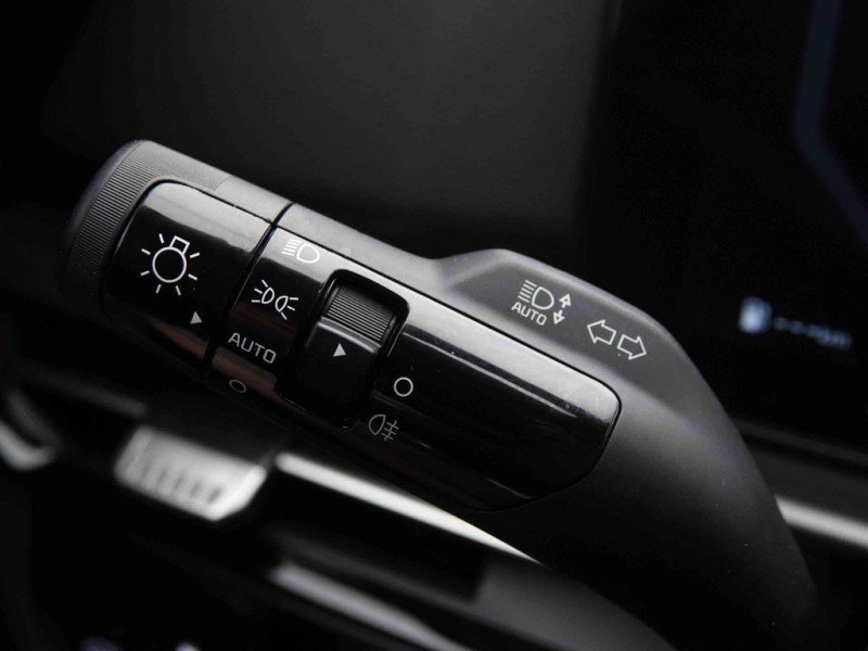 Photo 17 de l'offre de KIA SPORTAGE 1.6 T-GDi 150 DCT Pace FaceLift à 35884€ chez Carlyss automobiles Vitré