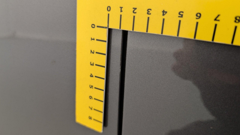 Photo 25 de l'offre de DS DS4 Hybride E-Tense 225 EAT8 Rivoli à 30289€ chez Carlyss automobiles Vitré