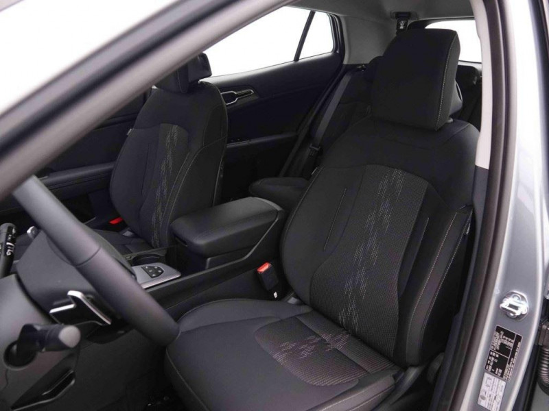 Photo 11 de l'offre de KIA SPORTAGE 1.6 T-GDi 150 DCT Pulse Plus MY25 à 34198€ chez Carlyss automobiles Vitré