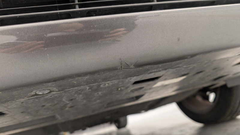 Photo 23 de l'offre de DS DS4 PureTech 130 EAT8 Rivoli à 23057€ chez Carlyss automobiles Vitré