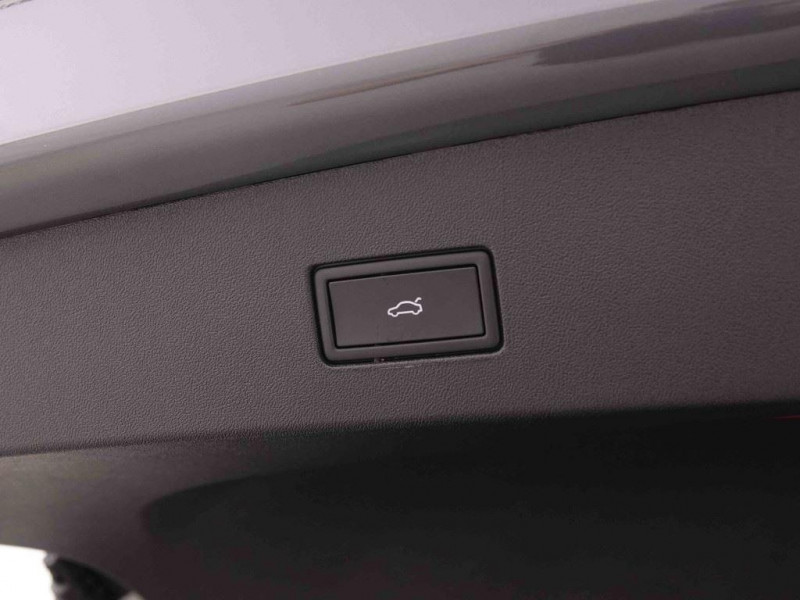 Photo 6 de l'offre de Volkswagen Tayron 1.5 eTSi 150 DSG 7pl Life Plus à 47044€ chez Carlyss automobiles Vitré