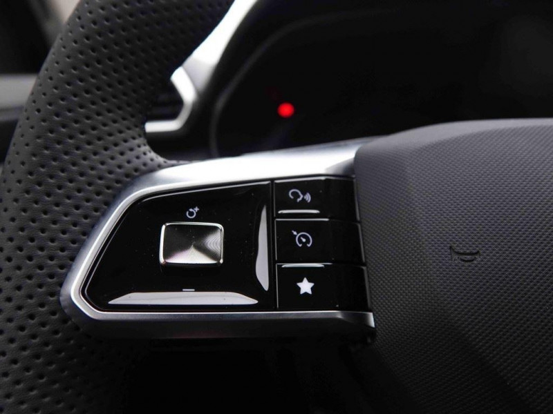 Photo 17 de l'offre de MG Motor ZS 1.5i 115 Comfort à 23498€ chez Carlyss automobiles Vitré