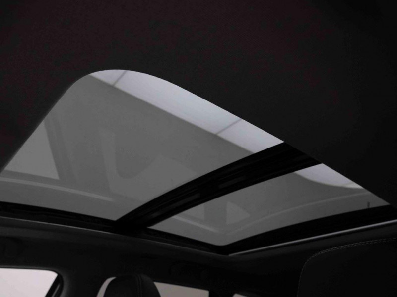 Photo 7 de l'offre de SUZUKI Vitara 1.4i MHEV GLX à 25954€ chez Carlyss automobiles Vitré