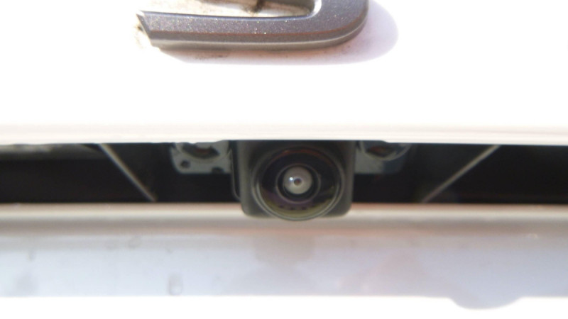 Photo 4 de l'offre de NISSAN QASHQAI Qashqai e-Power 190 ch Tekna+ à 37298€ chez Carlyss automobiles Vitré