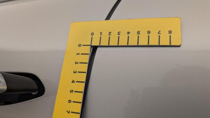 Photo 25 de l'offre de DS DS4 PureTech 130 EAT8 Rivoli à 23053€ chez Carlyss automobiles Vitré