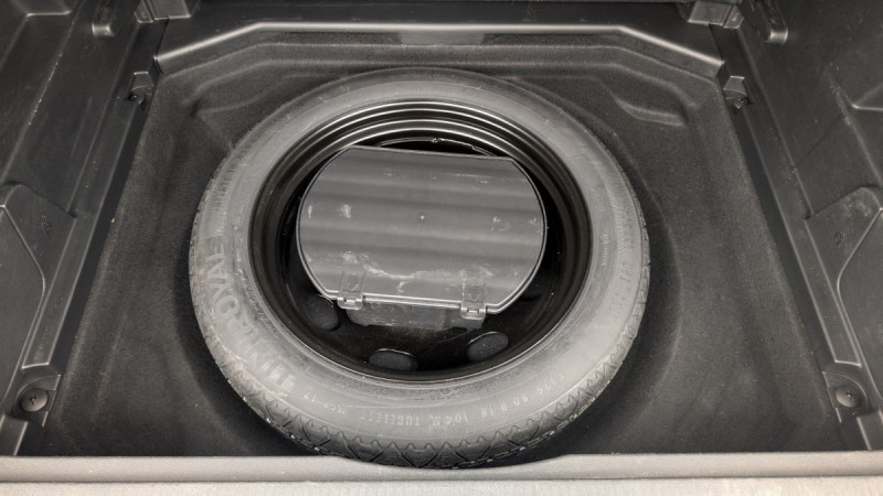 Photo 21 de l'offre de PEUGEOT 3008 Puretech 180ch S&S EAT8 GT Line à 15543€ chez Carlyss automobiles Vitré