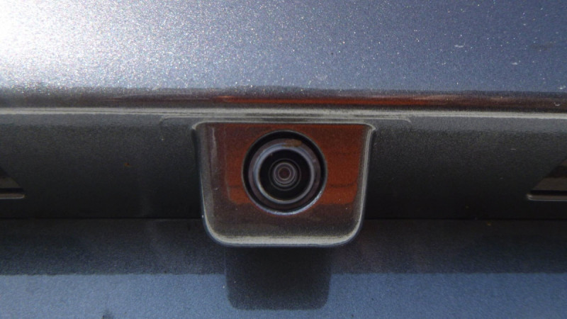 Photo 2 de l'offre de TOYOTA PROACE VERSO Proace Verso Long 2.0L 180 D-4D BVA8 Lounge à 43998€ chez Carlyss automobiles Vitré