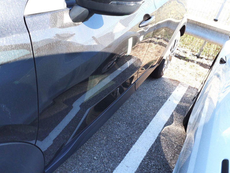 Photo 14 de l'offre de NISSAN JUKE 2023 Juke DIG-T 114 Business Edition à 18198€ chez Carlyss automobiles Vitré