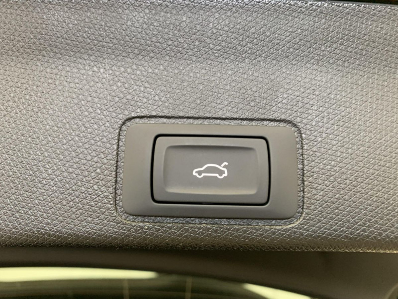 Photo 17 de l'offre de Cupra Terramar 1.5 eTSI Hybrid 150 ch DSG7 V à 35998€ chez Carlyss automobiles Vitré