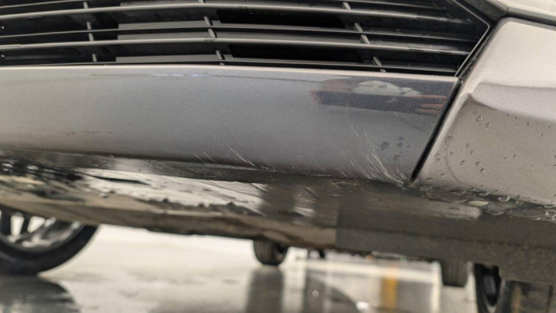 Photo 24 de l'offre de DS DS4 PureTech 130 EAT8 Rivoli à 22971€ chez Carlyss automobiles Vitré