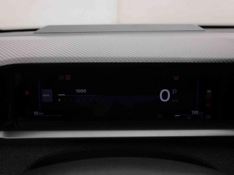 Photo 9 de l'offre de OPEL Grandland 1.2 T Hybrid 145 GS à 35898€ chez Carlyss automobiles Vitré