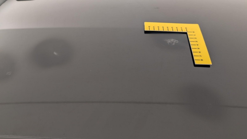 Photo 26 de l'offre de DS DS4 PureTech 130 EAT8 Rivoli à 23060€ chez Carlyss automobiles Vitré