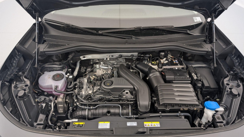 Photo 19 de l'offre de Volkswagen Tayron 1.5 eTSI 150ch DSG7 7pl Life Plus à 41598€ chez Carlyss automobiles Vitré