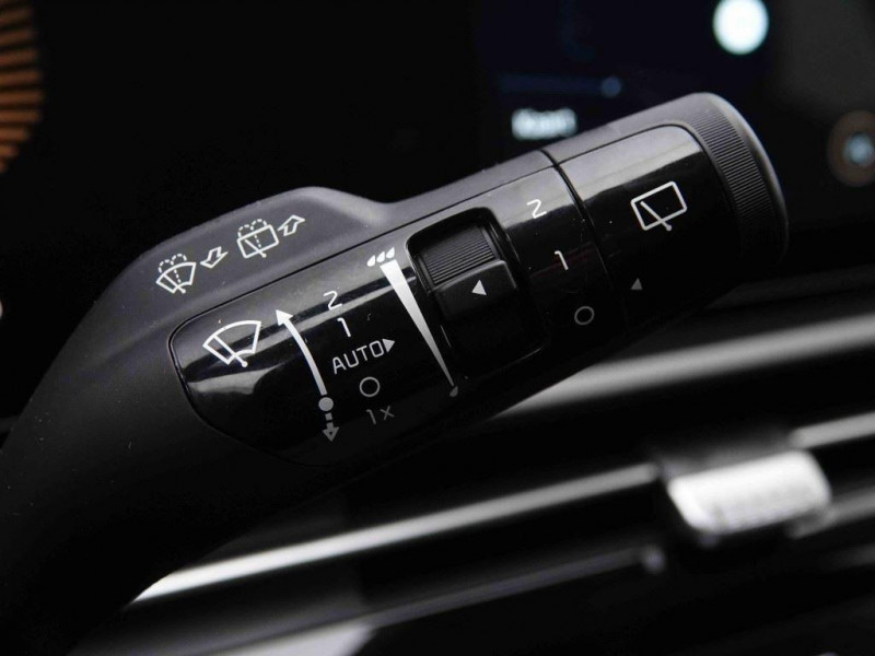 Photo 17 de l'offre de KIA SPORTAGE 1.6T-GDI DCT Pulse Plus New Model à 33948€ chez Carlyss automobiles Vitré