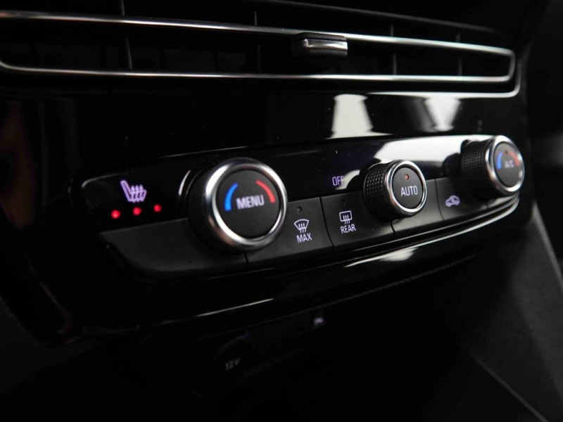 Photo 12 de l'offre de OPEL Mokka-e 50 kWh GS-Line à 24698€ chez Carlyss automobiles Vitré