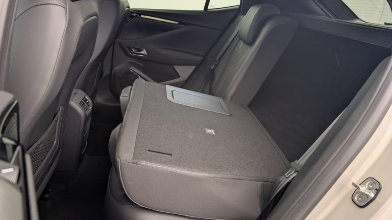 Photo 12 de l'offre de DS DS4 PureTech 130 EAT8 Rivoli à 22360€ chez Carlyss automobiles Vitré